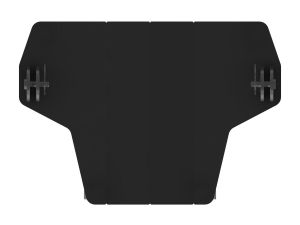 Площадка для крепления снегового отвала для Can-Am Outlander G1 ― Все для квадроциклов и снегоходов