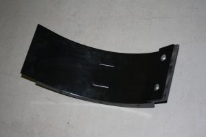 Расширитель отвала (200 мм) ― Все для квадроциклов и снегоходов