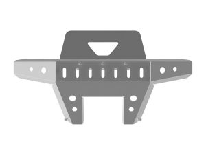 Бампер для Suzuki Kingquad 750 ― Все для квадроциклов и снегоходов