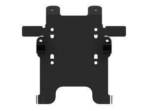 Площадка для крепления лебедки для Honda Foreman (Rubicon) TRX500 ― Все для квадроциклов и снегоходов