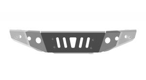 Бампер  для Yamaha Rhino 700 (для моделей sport edition) ― Все для квадроциклов и снегоходов