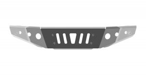 Бампер для Yamaha Rhino 700 (кроме моделей sport edition) ― Все для квадроциклов и снегоходов