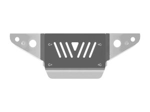 Бампер для Stels 500K ― Все для квадроциклов и снегоходов