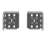 Защита порогов  для Stels 500H/700H до 2012