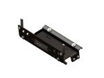 Площадка для крепления лебедки для Polaris Ranger HD/XP EFI