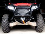 Защита рычагов для Polaris Ranger RZR 570