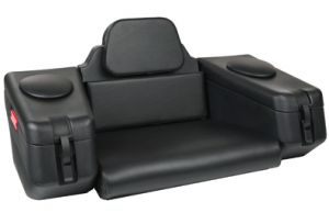 Кофр Tamarack TS-4000 ― Все для квадроциклов и снегоходов