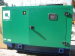 Дизельная электростанция Questa P15