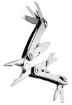 Мультиинструмент Leatherman Wingman