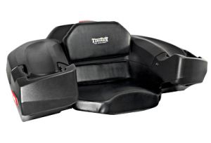 Кофр Tamarack TS-3000 ― Все для квадроциклов и снегоходов