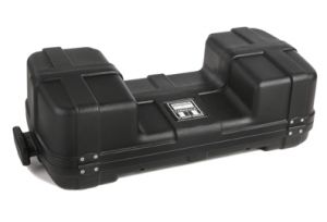 Кофр Tamarack F-1900 ― Все для квадроциклов и снегоходов