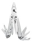 Мультиинструмент Leatherman Wingman