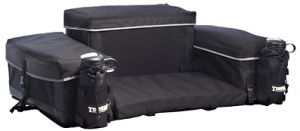 Кофр Tamarack TS-SLB ― Все для квадроциклов и снегоходов